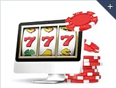 online canada casino