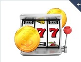 free slots win real money no deposit required