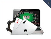 online casino canada paypal