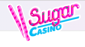 free slots win real money no deposit required